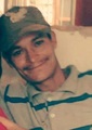 Luis Otais missing person case profile photo