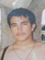 Ricardo Ledezma missing person case profile photo