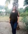 Janeth Mercado missing person case profile photo