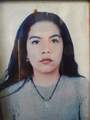 Maria Salcedo missing person case profile photo