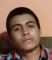 Armando Suchite missing person case profile photo