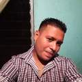 Milton Gomez missing person case profile photo