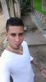 Juan Marin missing person case profile photo