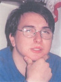 Andrzej Slota missing person case profile photo