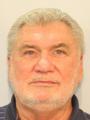 William Arnold, missing person case profile photo