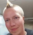 Matthew Verdugo missing person case profile photo