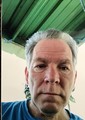 Phillip Smith missing person case profile photo