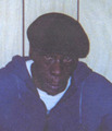 Jerry Smith missing person case profile photo