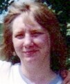 Carolann Payne missing person case profile photo