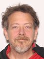 Kevin Payne missing person case profile photo