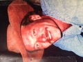James Freddy missing person case in Boulder Creek, California