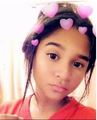 ZAIDA CASSANOVA missing person case profile photo
