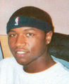 Larry Stackhouse, missing person case profile photo