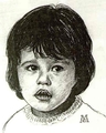 Marlene Santana missing person case profile photo