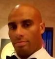 Edward Brunt missing person case profile photo