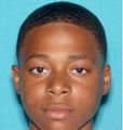 Noah Wilson missing person case profile photo