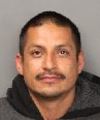 Jesus Lopez missing person case profile photo