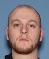 Khayman Welch missing person case profile photo