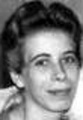 Darcy Brown missing person case profile photo