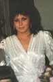 Concetta Baumes missing person case profile photo