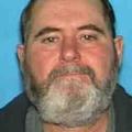 John Casper missing person case profile photo