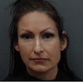 Lydia Flores missing person case profile photo