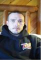 Roy Lane missing person case profile photo