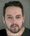 Christopher Van missing person case profile photo