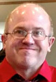 Michael Havekost missing person case profile photo