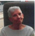 Rena Beamer missing person case profile photo