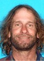 Joseph Walter missing person case profile photo