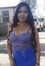 Leslie Garcia-herrera missing person case profile photo