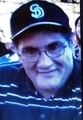 Forrest Boren, missing person case profile photo
