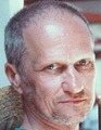 Michael Sullivan missing person case profile photo