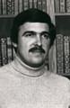 William Hennig missing person case profile photo