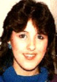 Deborah Hohenshilt missing person case profile photo
