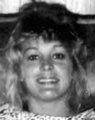 Marinthia McCoy missing person case profile photo