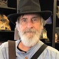 Casey Brace missing person case profile photo