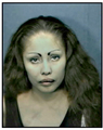 Jessica Ortiz missing person case profile photo