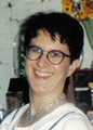 Camden Sylvia missing person case profile photo