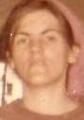 Charlotte Brown missing person case profile photo