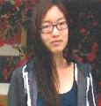Helen Chen missing person case profile photo