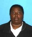 Jeraldine Clemon missing person case profile photo