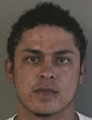 Maynor Vaile missing person case profile photo