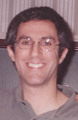 Edward Tandler missing person case profile photo
