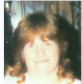 Robin Jobson missing person case profile photo