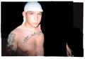 Andrew Brosseit missing person case profile photo