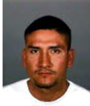 Juan Galindo missing person case profile photo