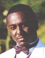James Thomas, missing person case profile photo
