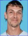 David Cummings missing person case profile photo